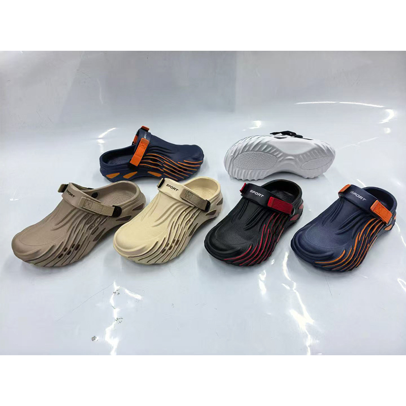 1754622208283949.jpg 雅购特拖鞋