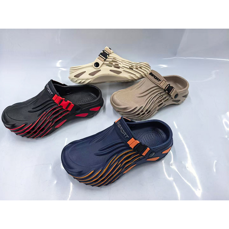 1754622208782092.jpg 雅购特拖鞋