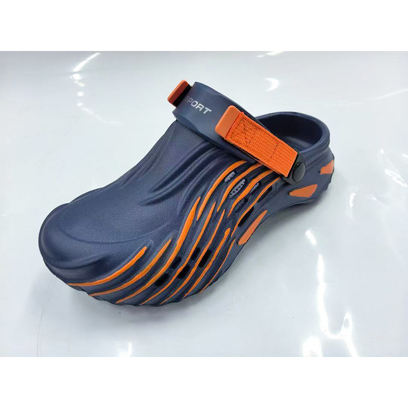 1754622224232479.jpg 雅购特拖鞋