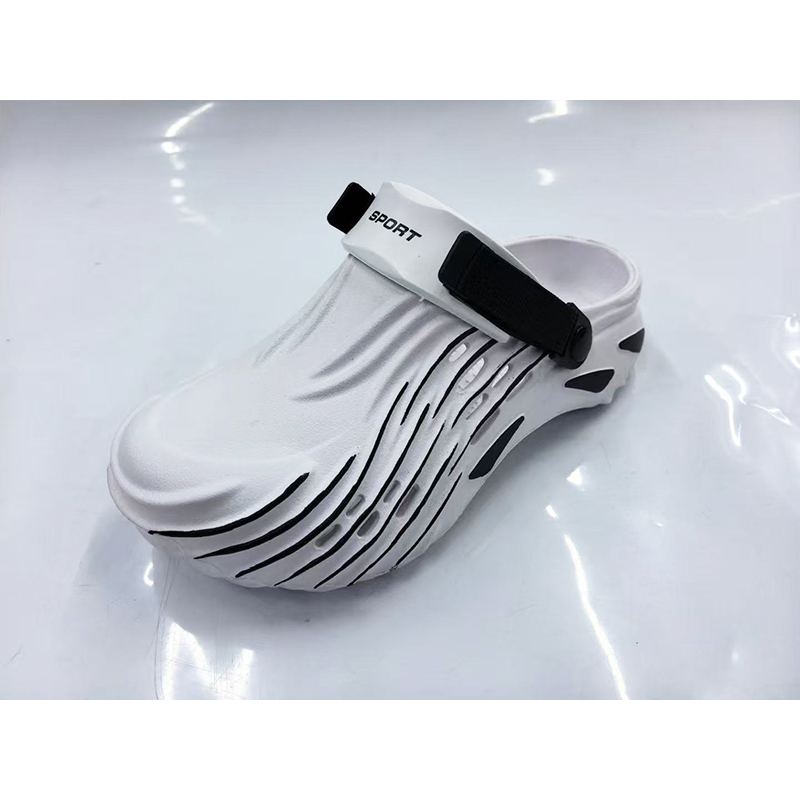 1754622224338079.jpg 雅购特拖鞋