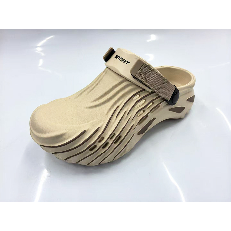 1754622224527711.jpg 雅购特拖鞋