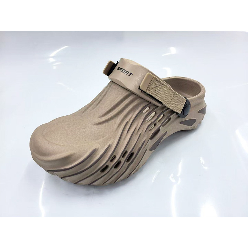 1754622224700155.jpg 雅购特拖鞋