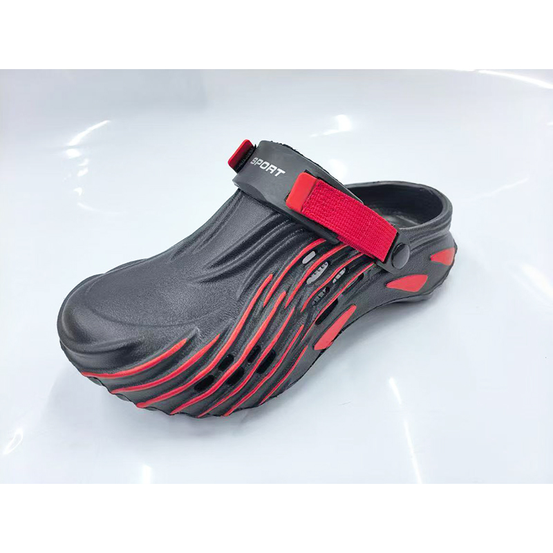 1754622224800434.jpg 雅购特拖鞋