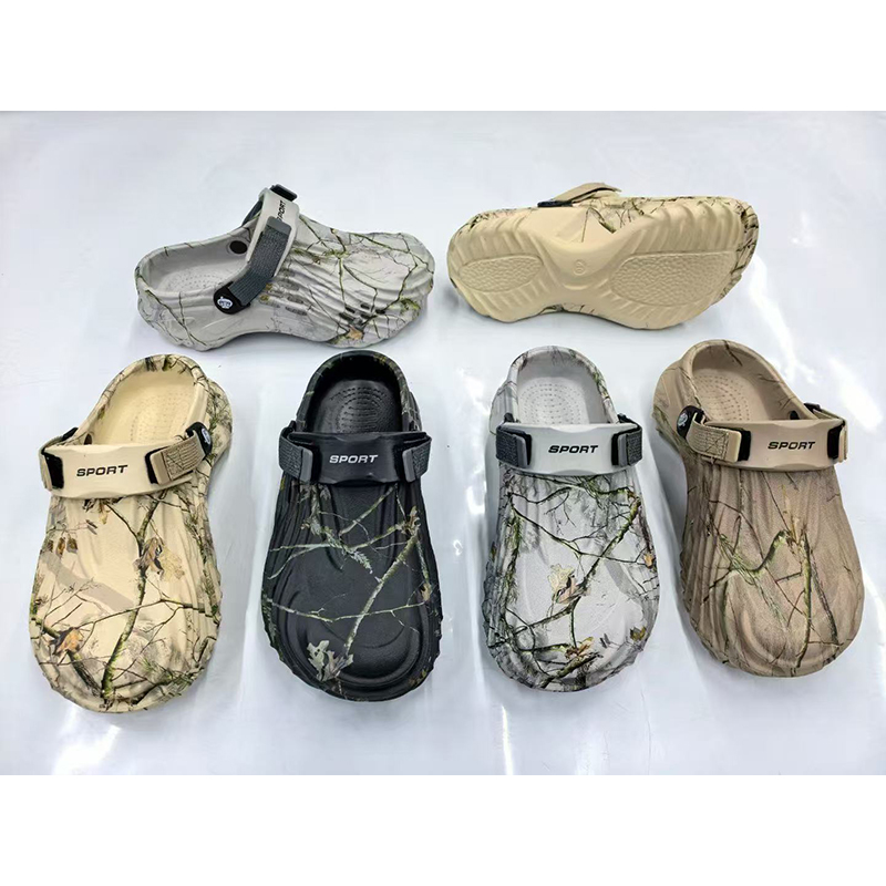 1754622654968531.jpg 雅购特拖鞋