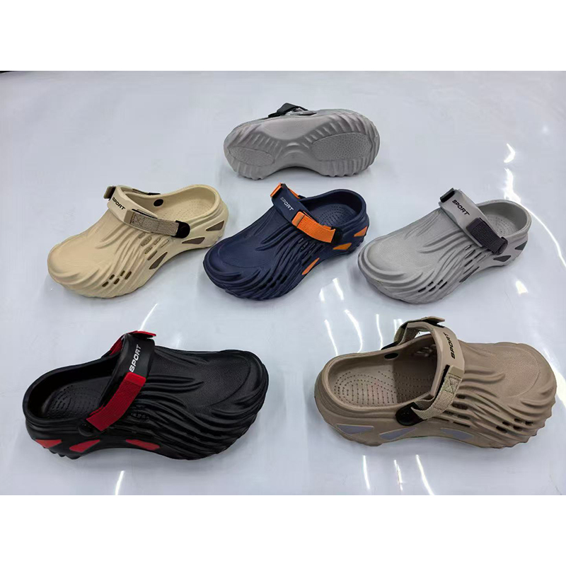 1754622667200100.jpg 雅购特拖鞋