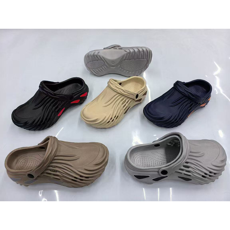 1754622667372036.jpg 雅购特拖鞋