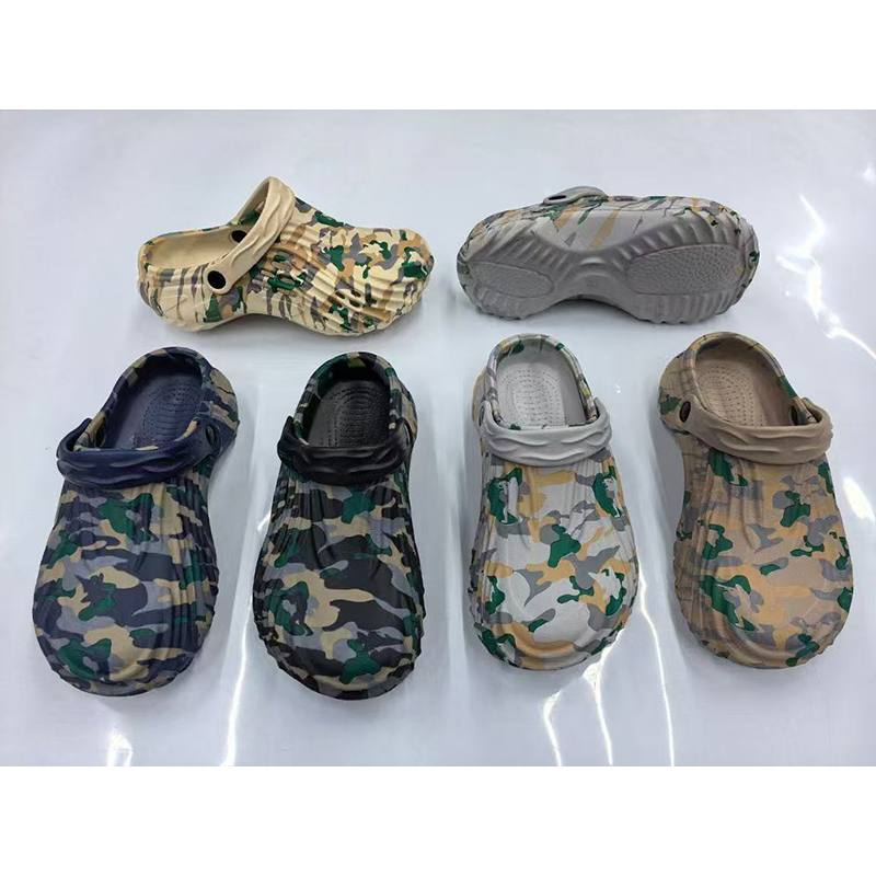 1754622667747205.jpg 雅购特拖鞋