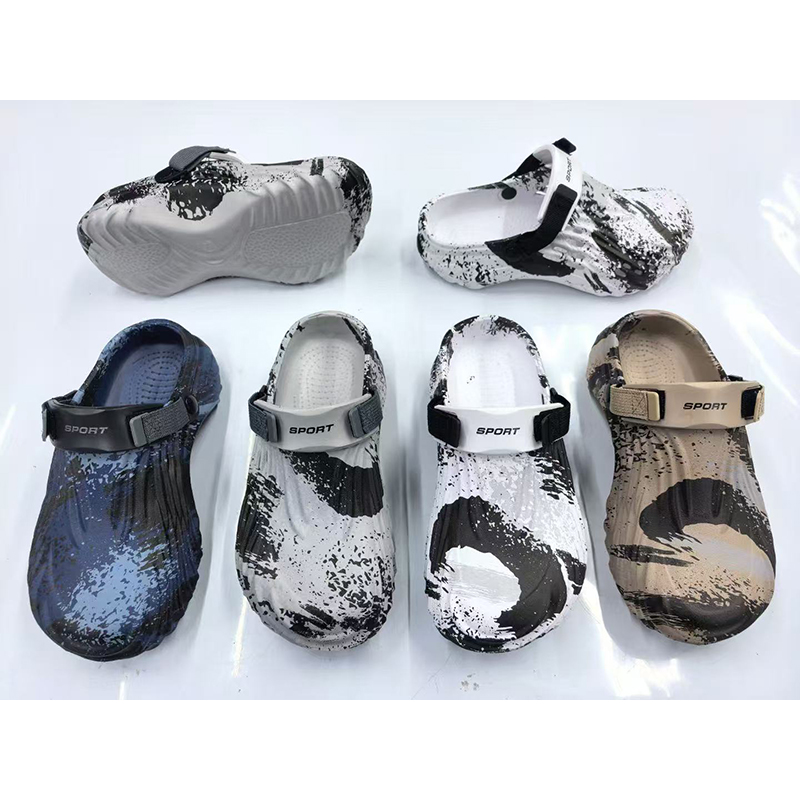 1754622780113647.jpg 雅购特拖鞋