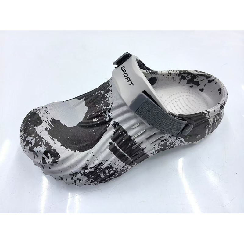 1754622787130795.jpg 雅购特拖鞋