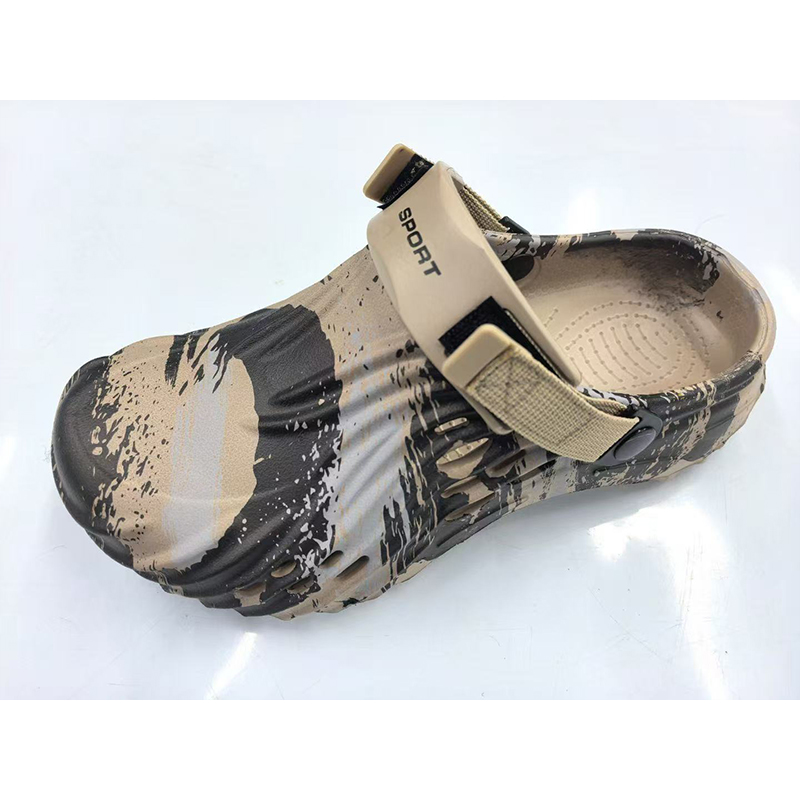 1754622787534662.jpg 雅购特拖鞋