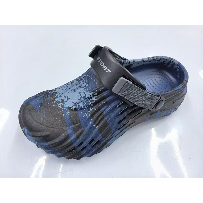 1754622787596991.jpg 雅购特拖鞋