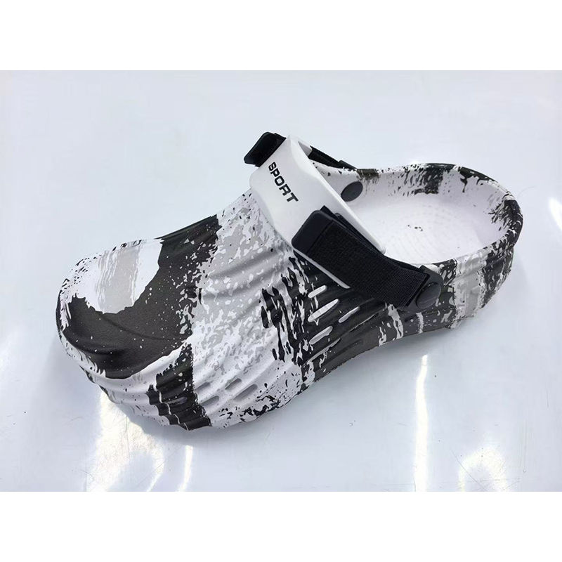 1754622787769342.jpg 雅购特拖鞋