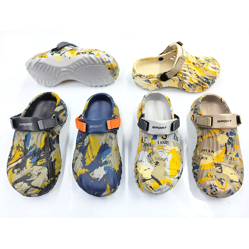 1754622871348036.jpg 雅购特拖鞋