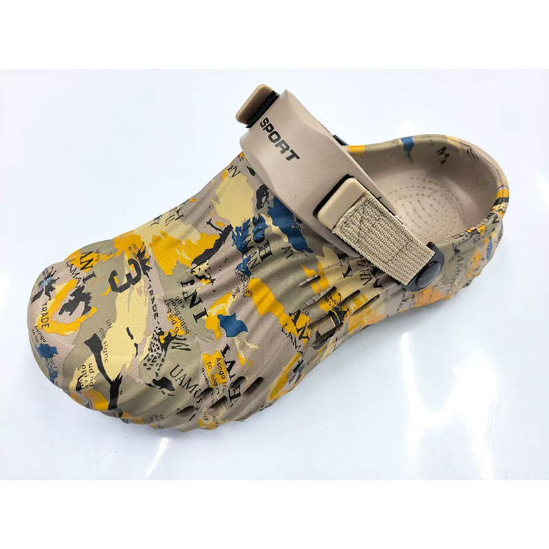 1754622884735655.jpg 雅购特拖鞋