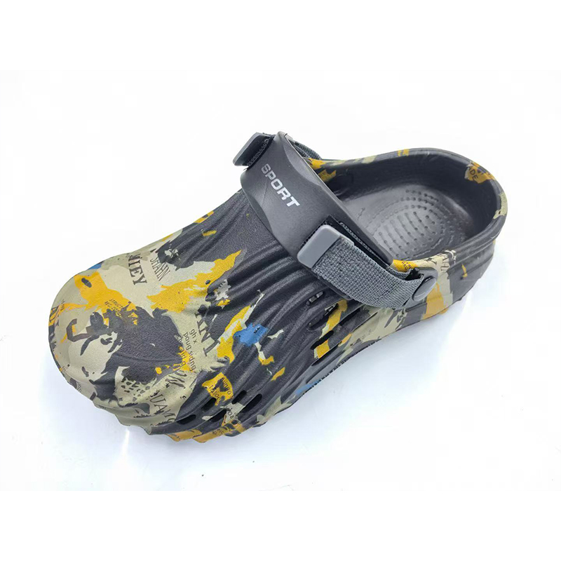 1754622884739488.jpg 雅购特拖鞋