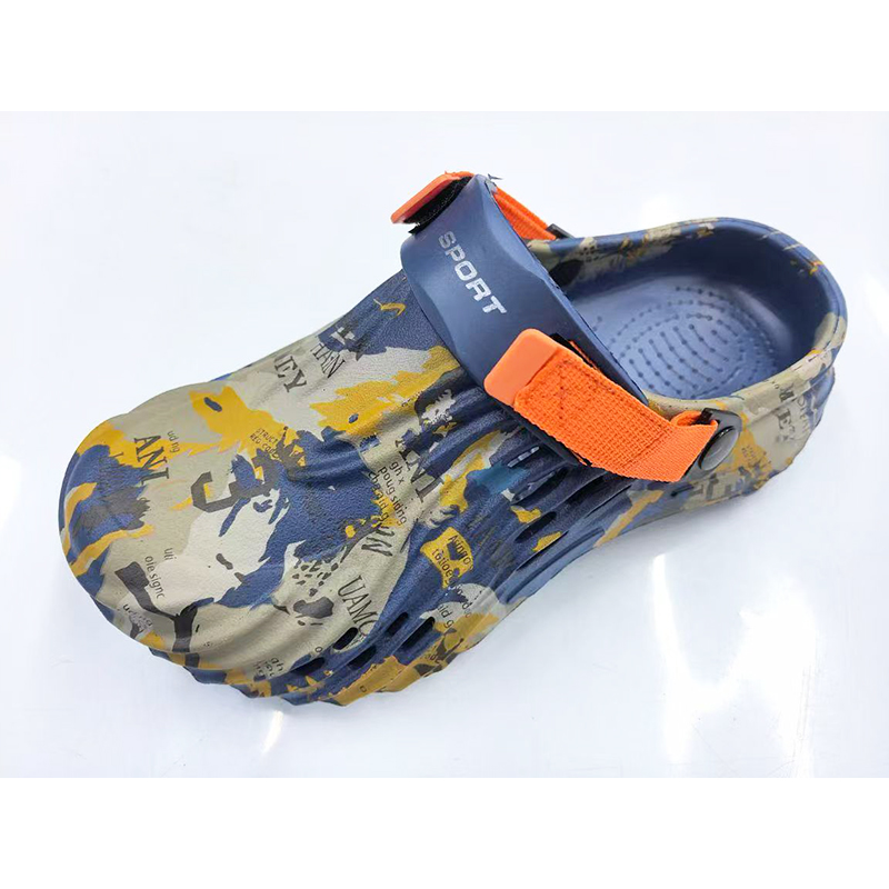 1754622884852031.jpg 雅购特拖鞋