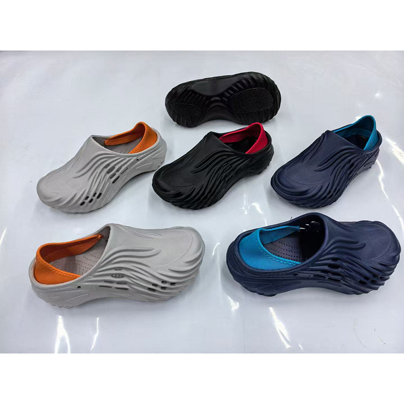 1754624024509323.jpg 雅购特拖鞋