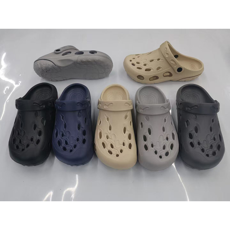 1754624024760896.jpg 雅购特拖鞋