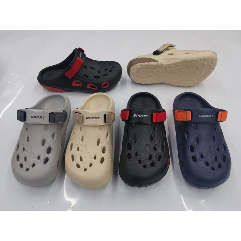 1754624024844070.jpg 雅购特拖鞋