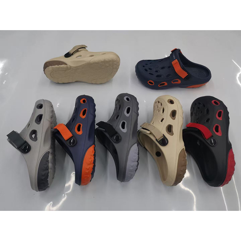 1754624025748215.jpg 雅购特拖鞋