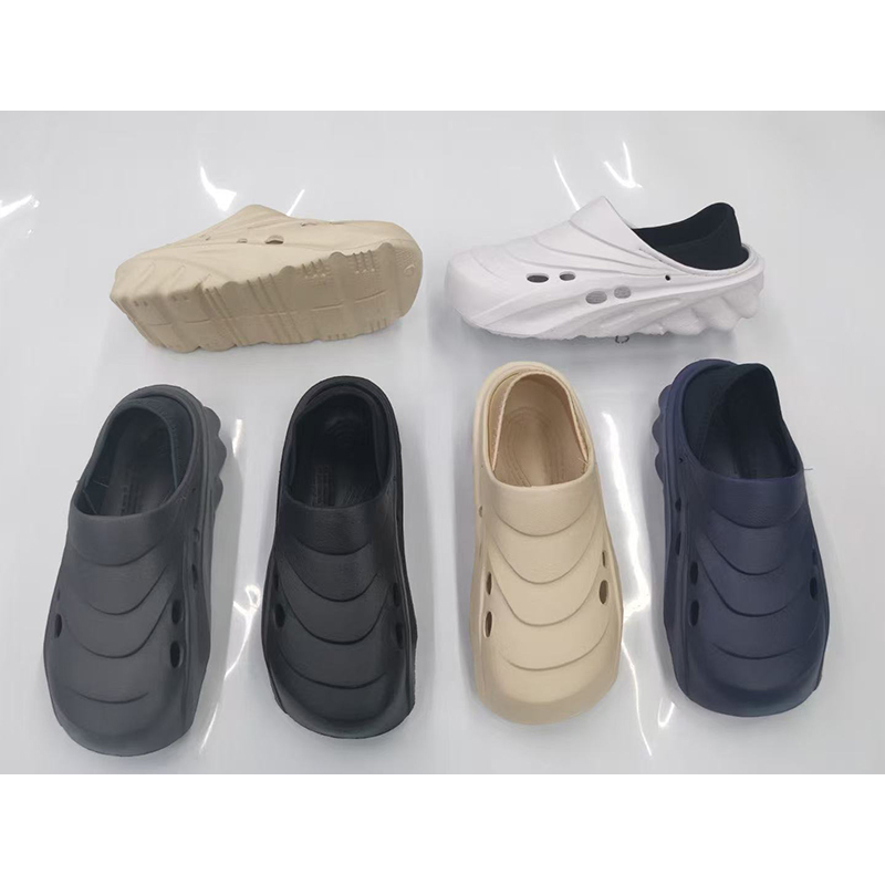 1754624254619334.jpg 雅购特拖鞋