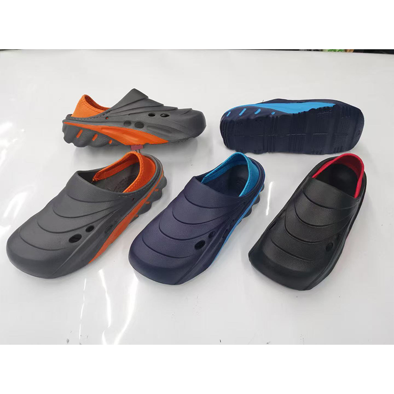 1754624267882811.jpg 雅购特拖鞋