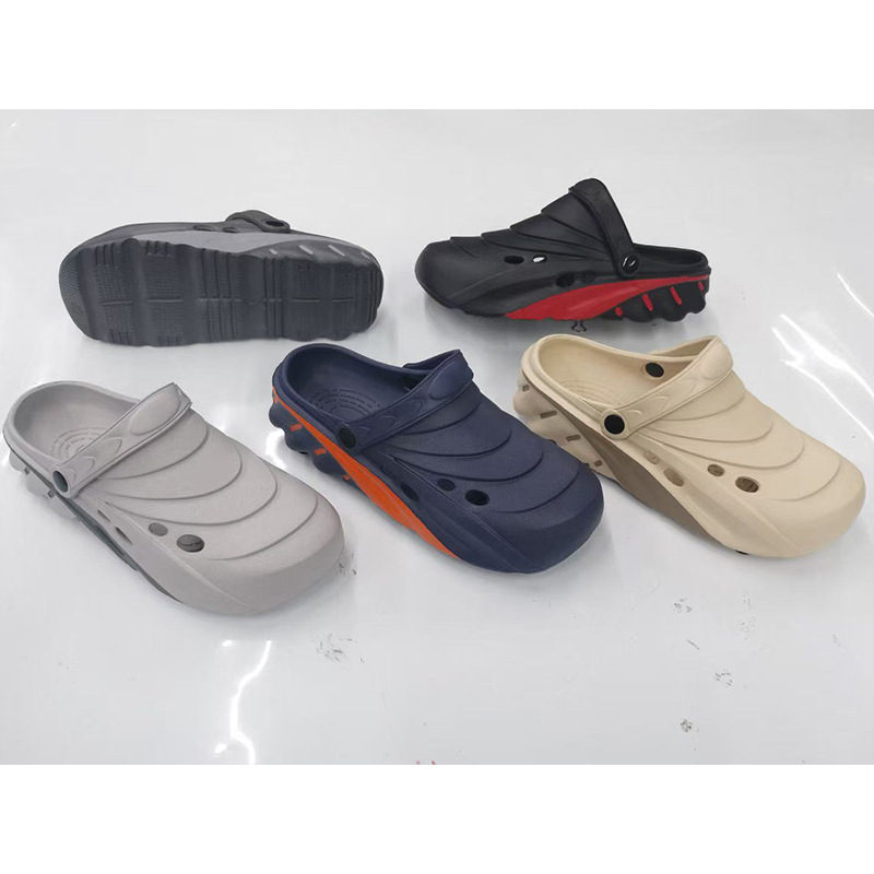 1754624275234818.jpg 雅购特拖鞋