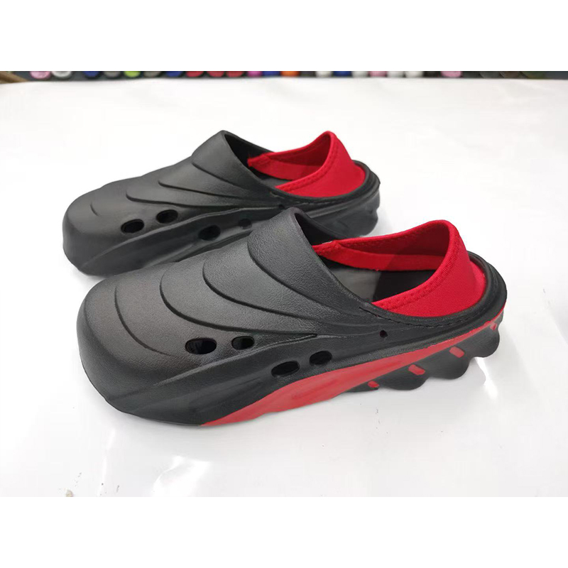 1754624289467820.jpg 雅购特拖鞋