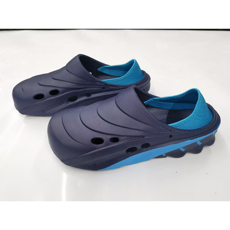 1754624289667191.jpg 雅购特拖鞋