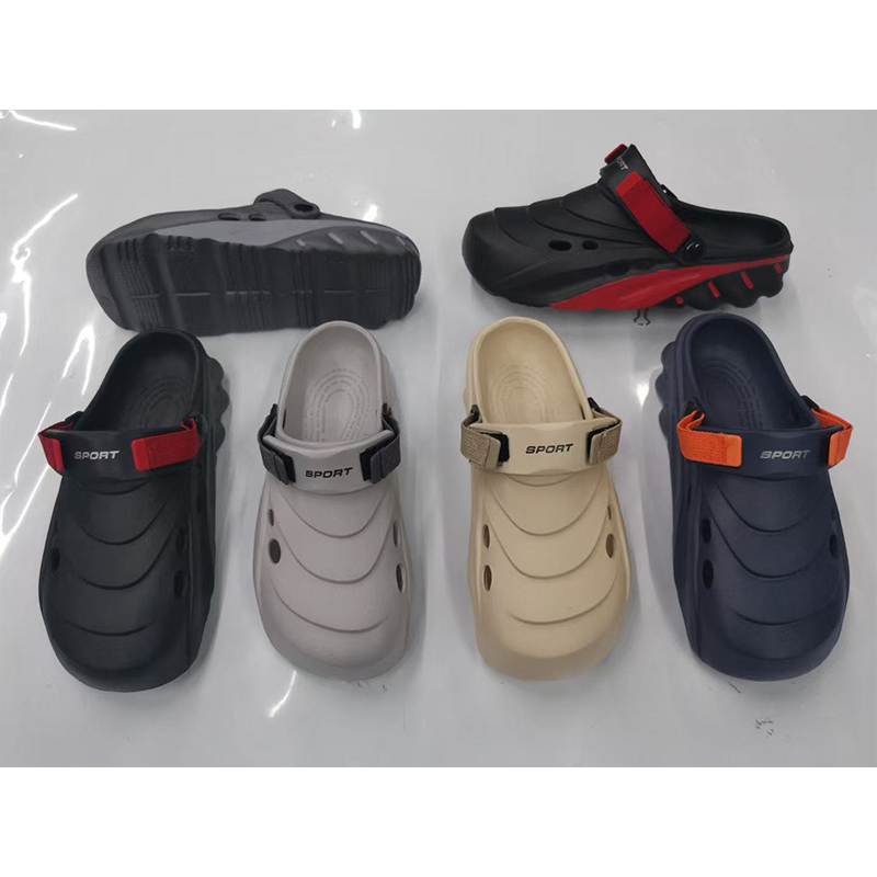 1754624402409724.jpg 雅购特拖鞋