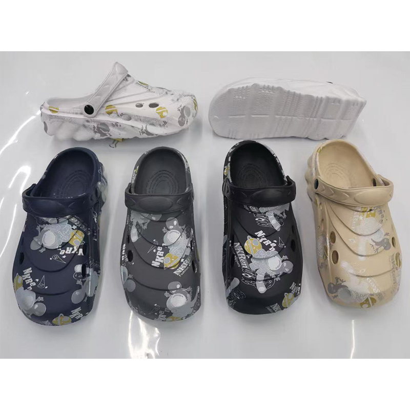 1754624419879427.jpg 雅购特拖鞋