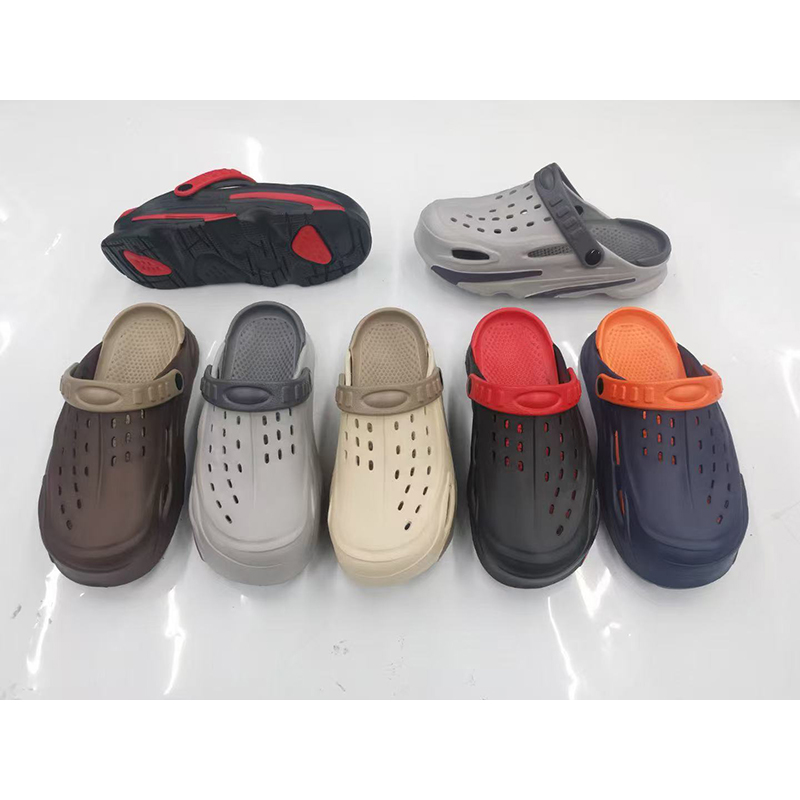 1754624518465776.jpg 雅购特拖鞋