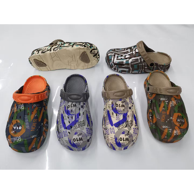 1754624527463700.jpg 雅购特拖鞋