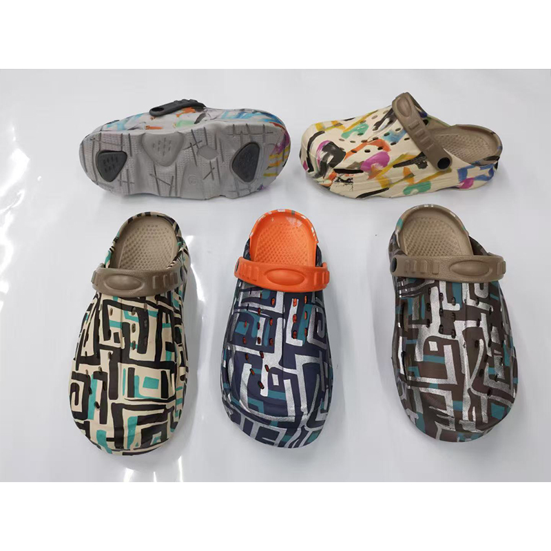 1754624527536038.jpg 雅购特拖鞋