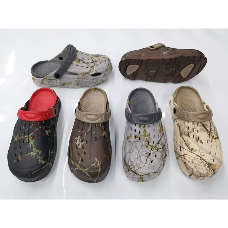 1754624527657842.jpg 雅购特拖鞋