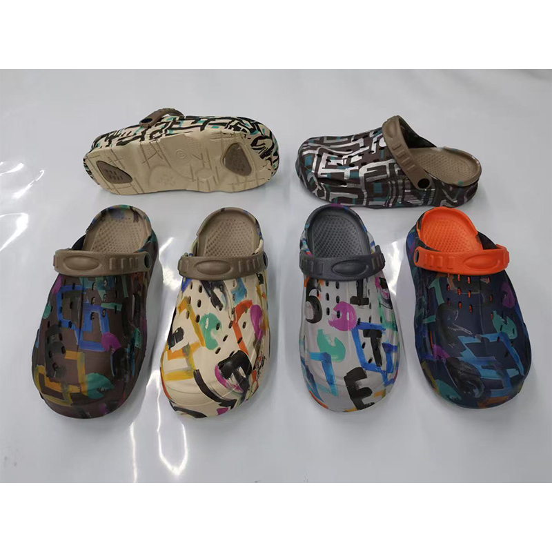 1754624527692247.jpg 雅购特拖鞋