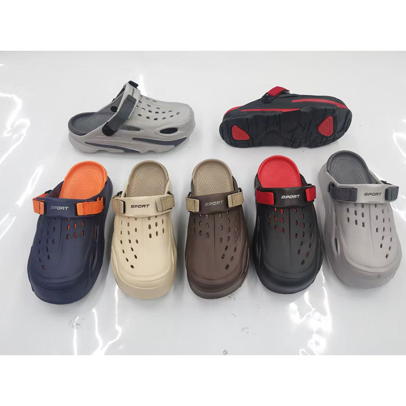 1754624527784356.jpg 雅购特拖鞋