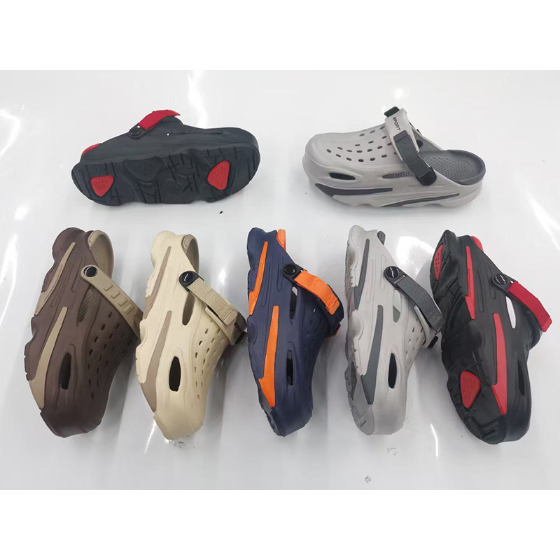 1754624527986539.jpg 雅购特拖鞋