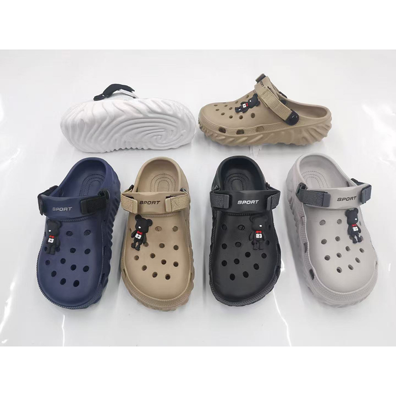 1754632865788323.jpg 雅购特拖鞋