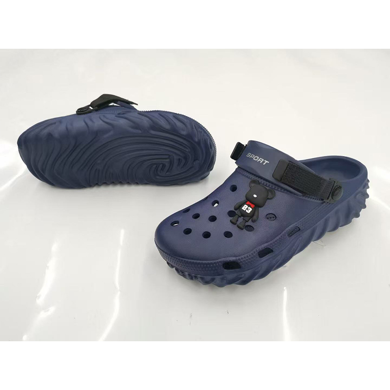 1754632873757115.jpg 雅购特拖鞋