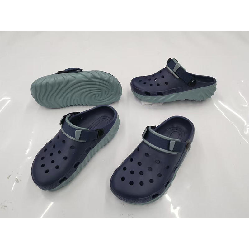 1754633064752815.jpg 雅购特拖鞋