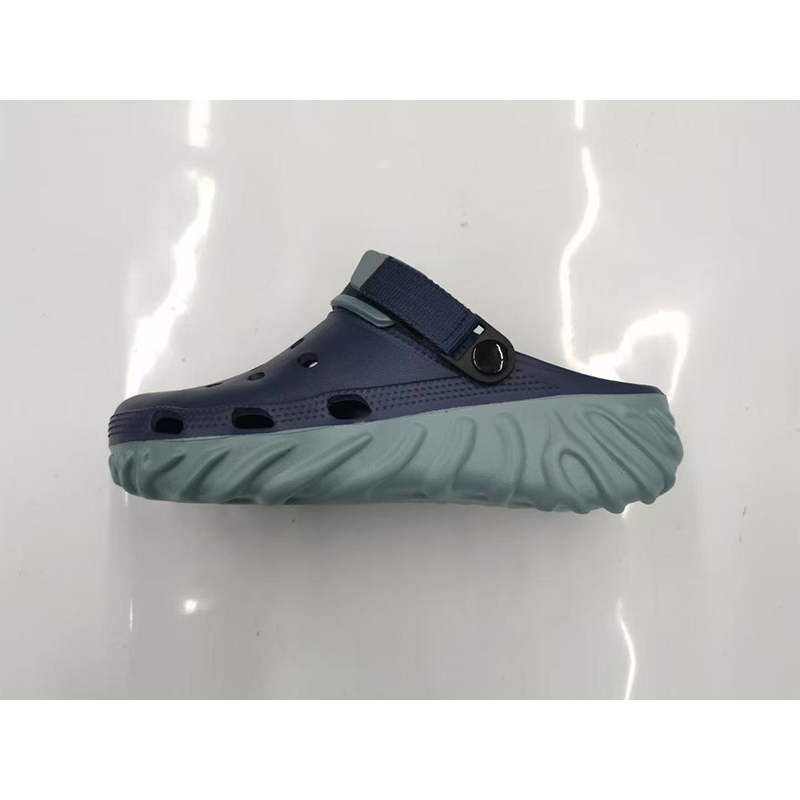 1754633070419733.jpg 雅购特拖鞋