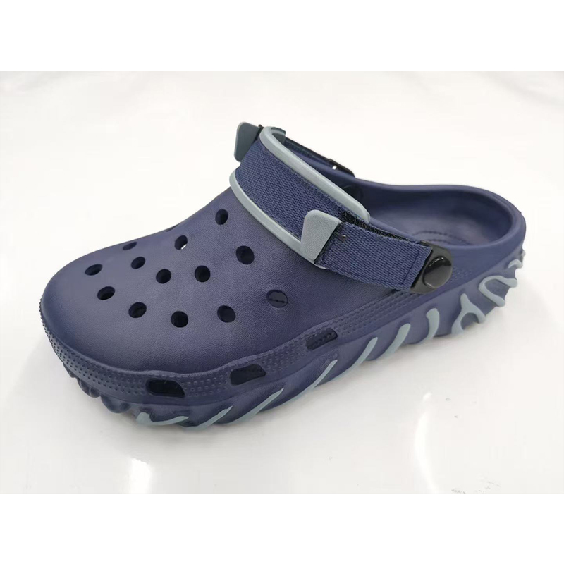 1754633087106204.jpg 雅购特拖鞋