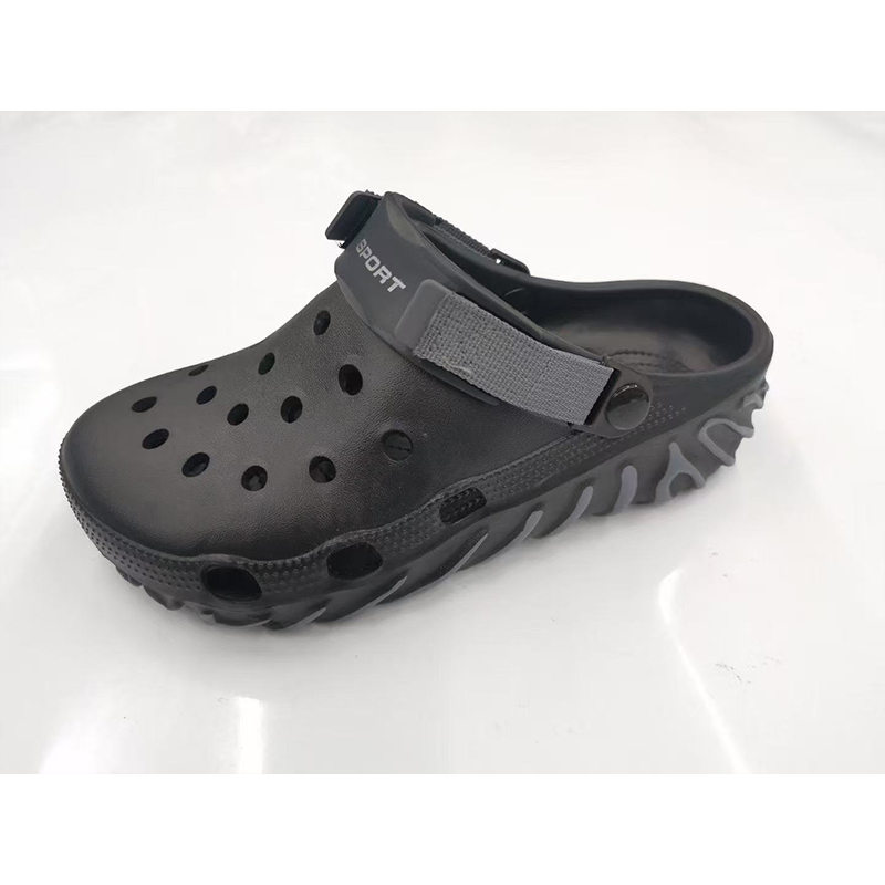 1754633087285191.jpg 雅购特拖鞋