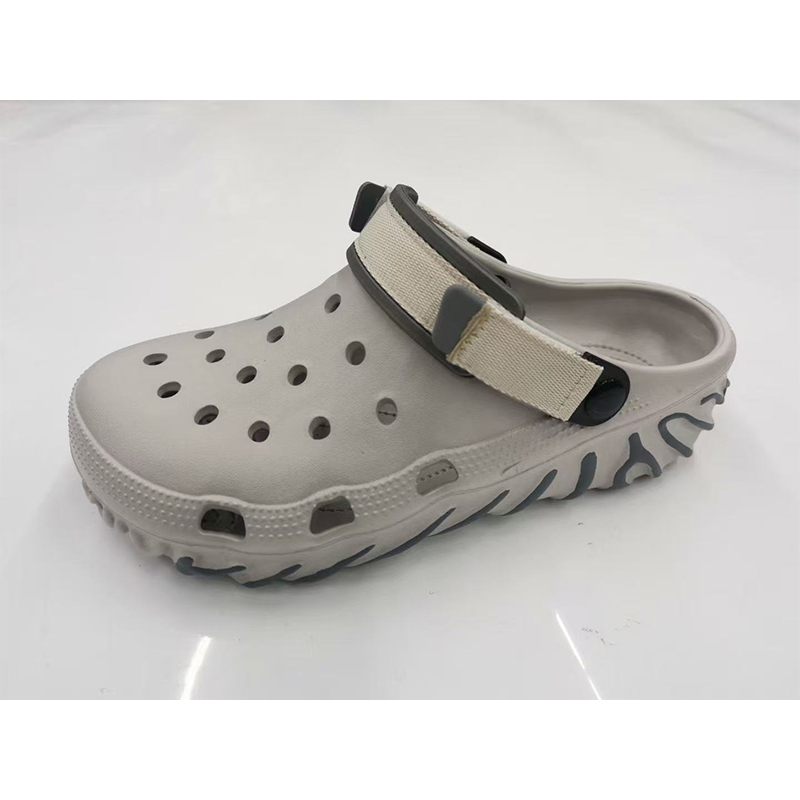 1754633087662024.jpg 雅购特拖鞋