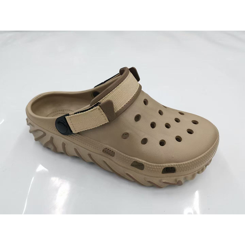 1754633088679032.jpg 雅购特拖鞋