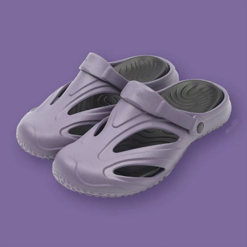 1754636081703505.jpg 雅购特拖鞋