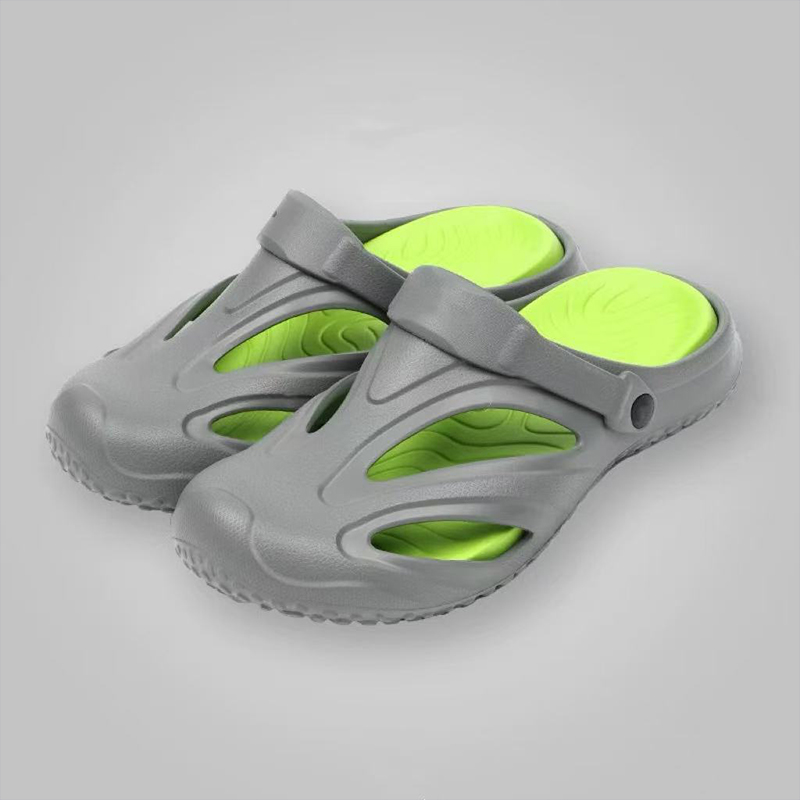 1754636081955140.jpg 雅购特拖鞋