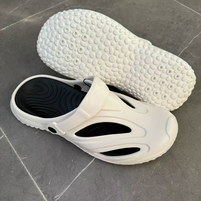 1754636213141241.jpg 雅购特拖鞋