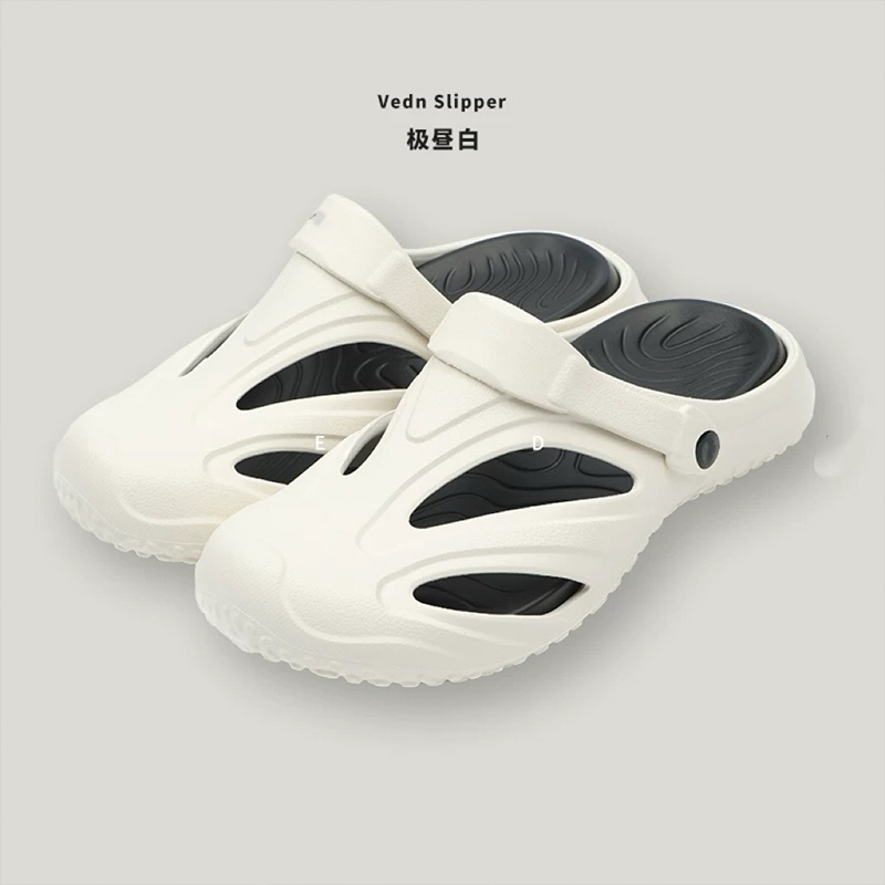 1754636304964869.jpg 雅购特拖鞋